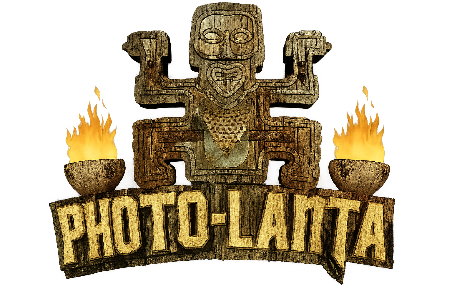 Photo-Lanta