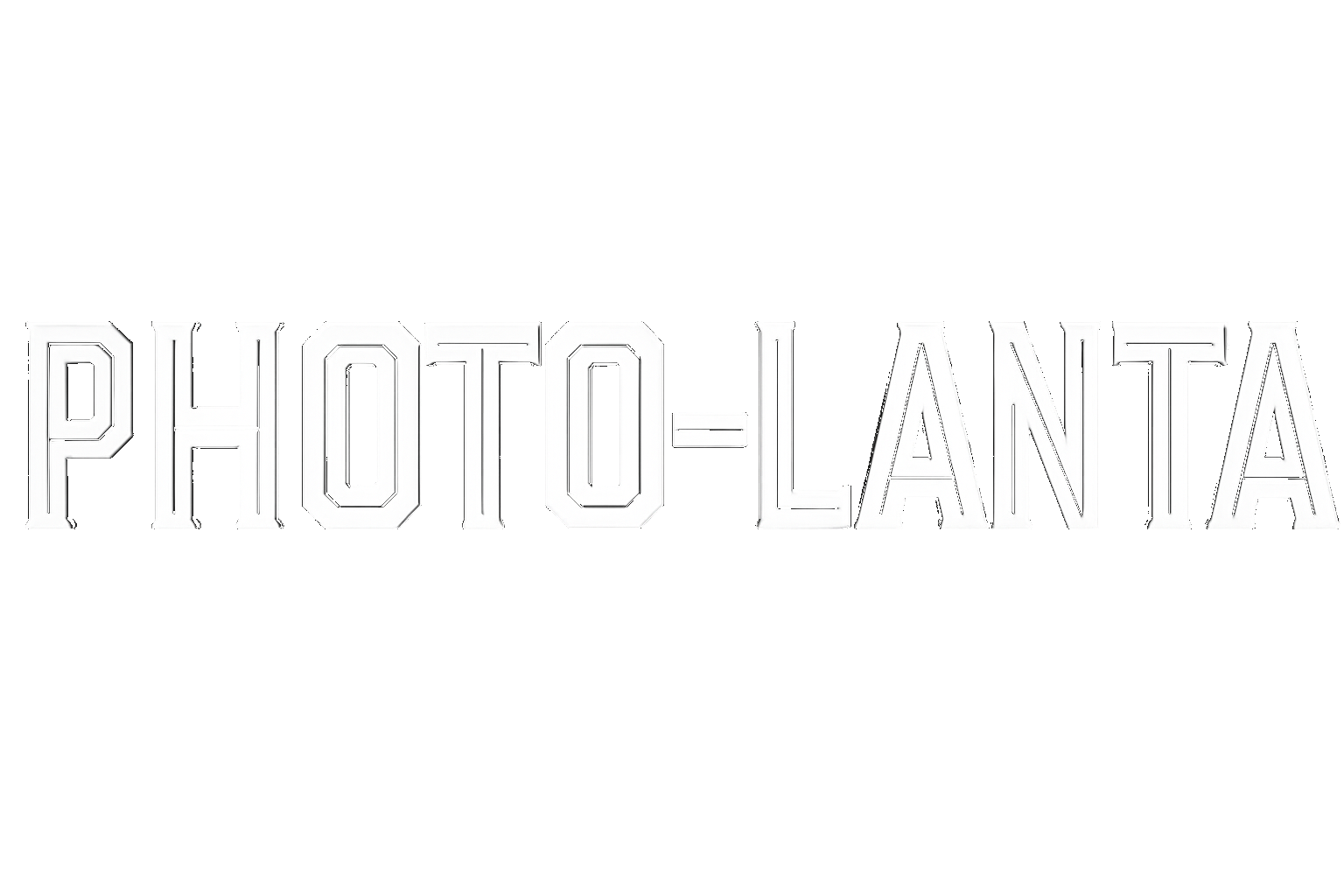 Logo Photo-Lanta